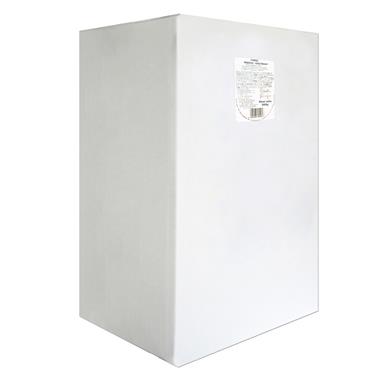 Farsz mięsno-grzybowy mrożony 3kg*4op - GAW-POL